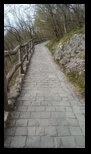 Plitvice -12-04-2026 - Bogdan Balaban